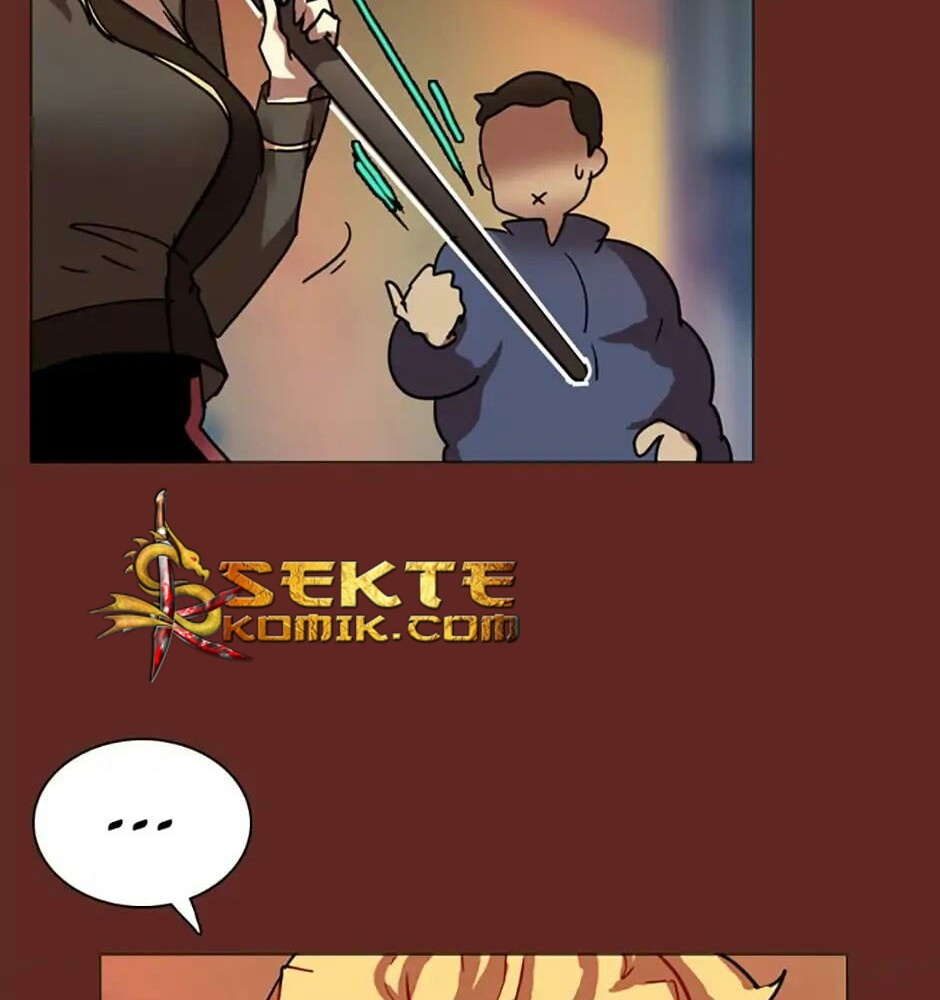 image-komik-dreamside-chapter-82-44/103