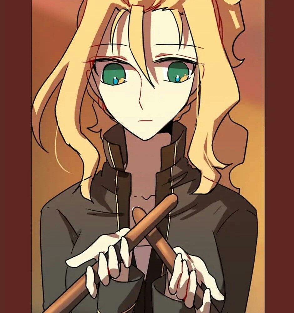 image-komik-dreamside-chapter-82-45/103