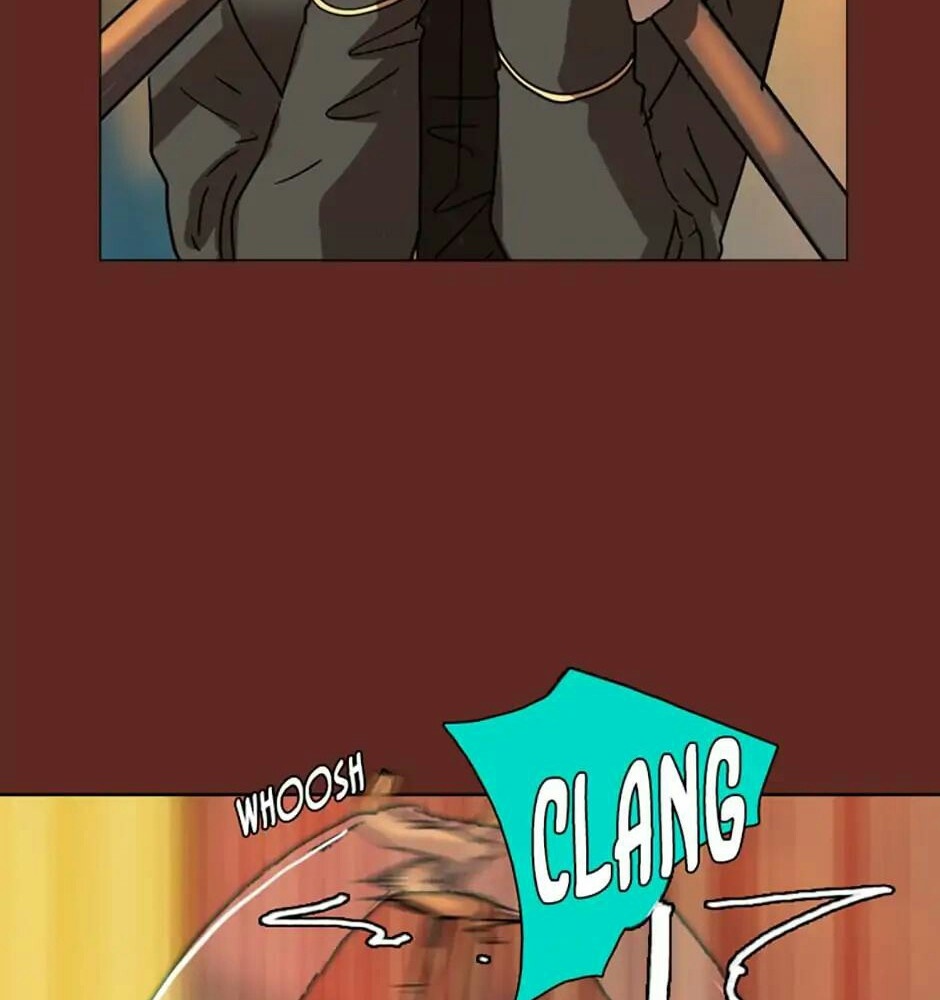 image-komik-dreamside-chapter-82-46/103