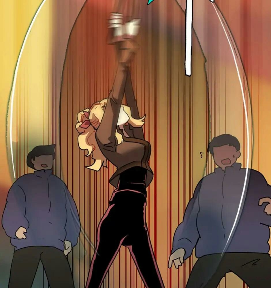 image-komik-dreamside-chapter-82-47/103