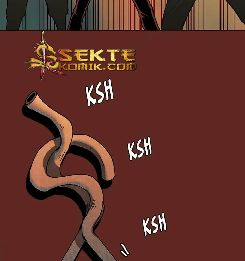 image-komik-dreamside-chapter-82-48/103