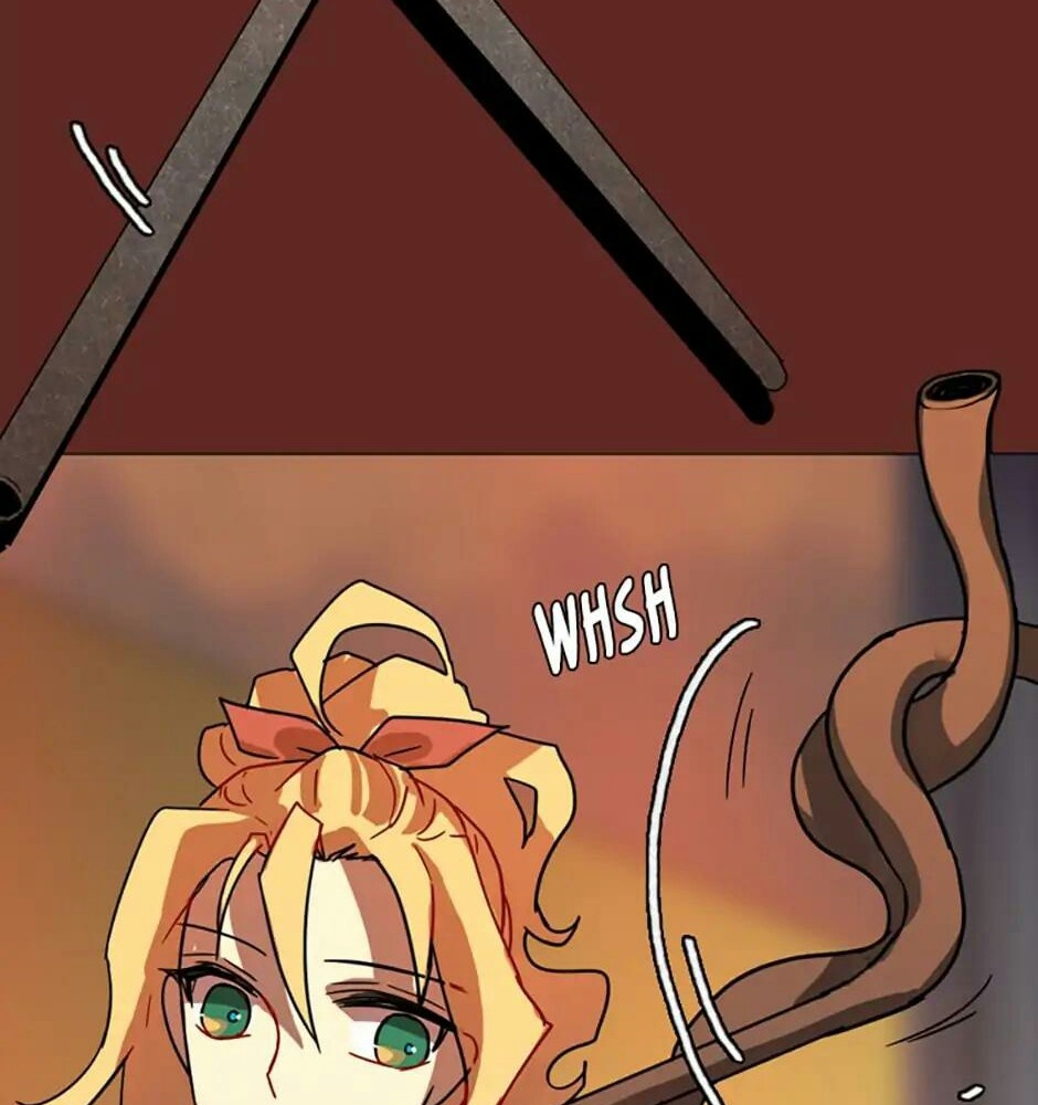 image-komik-dreamside-chapter-82-49/103