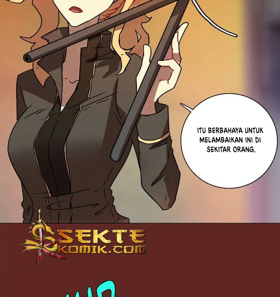 image-komik-dreamside-chapter-82-50/103