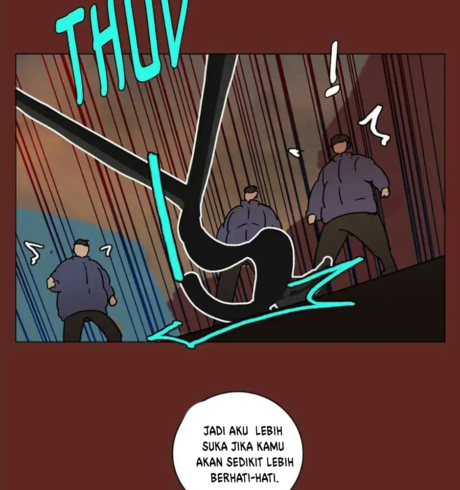 image-komik-dreamside-chapter-82-51/103