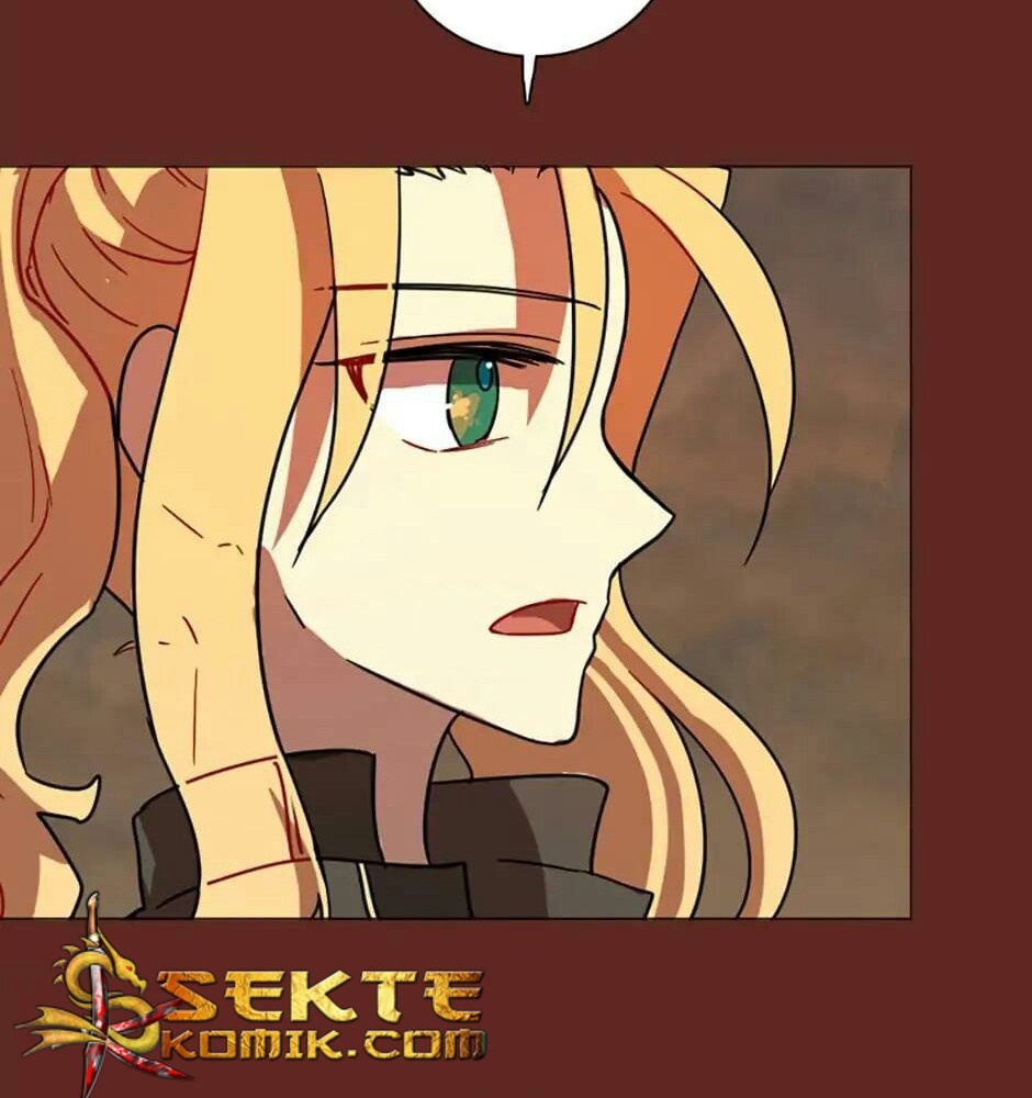 image-komik-dreamside-chapter-82-52/103