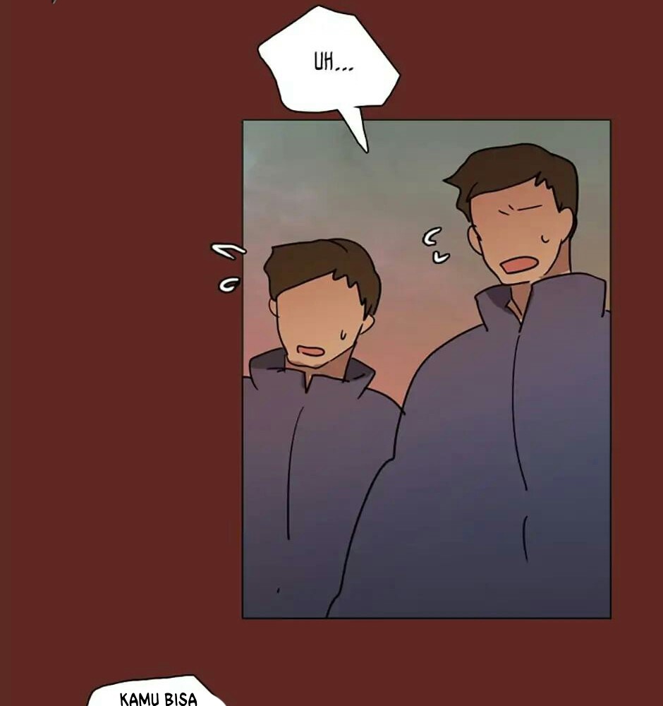 image-komik-dreamside-chapter-82-53/103