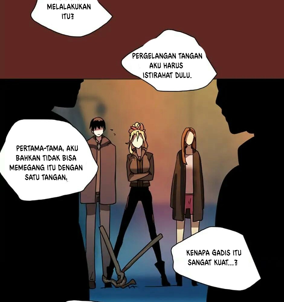 image-komik-dreamside-chapter-82-54/103