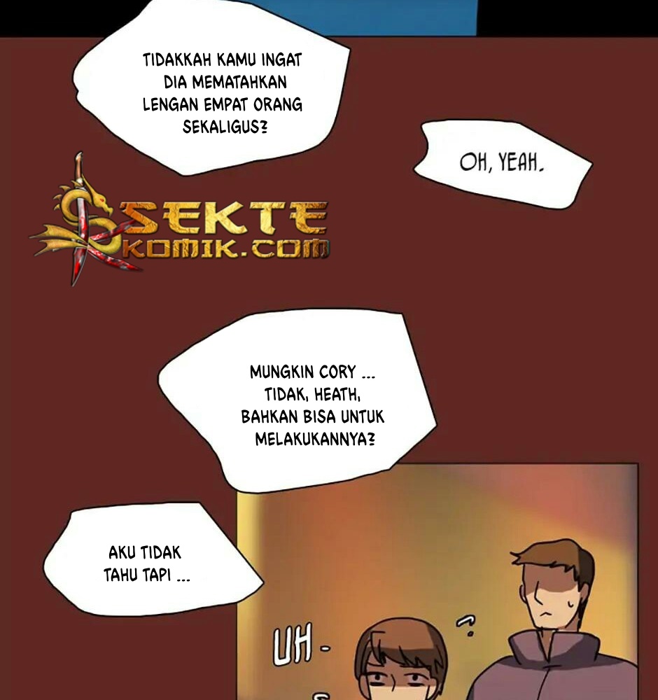 image-komik-dreamside-chapter-82-55/103