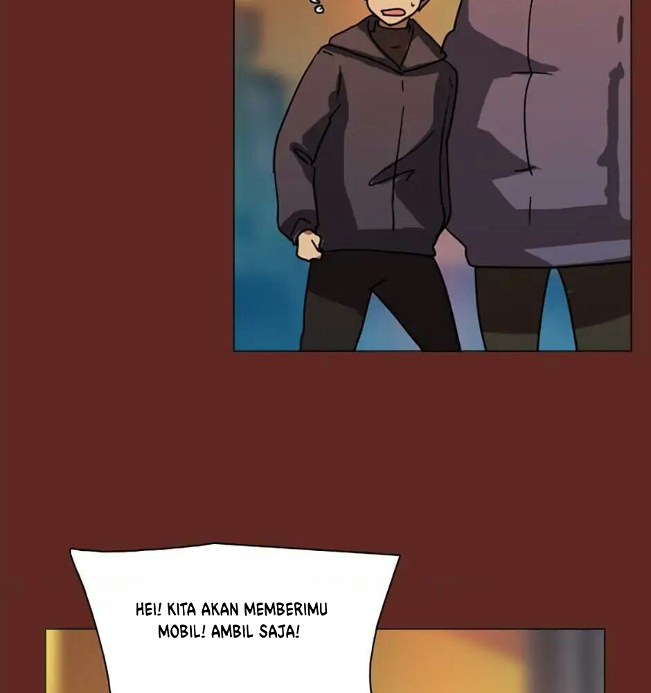 image-komik-dreamside-chapter-82-56/103