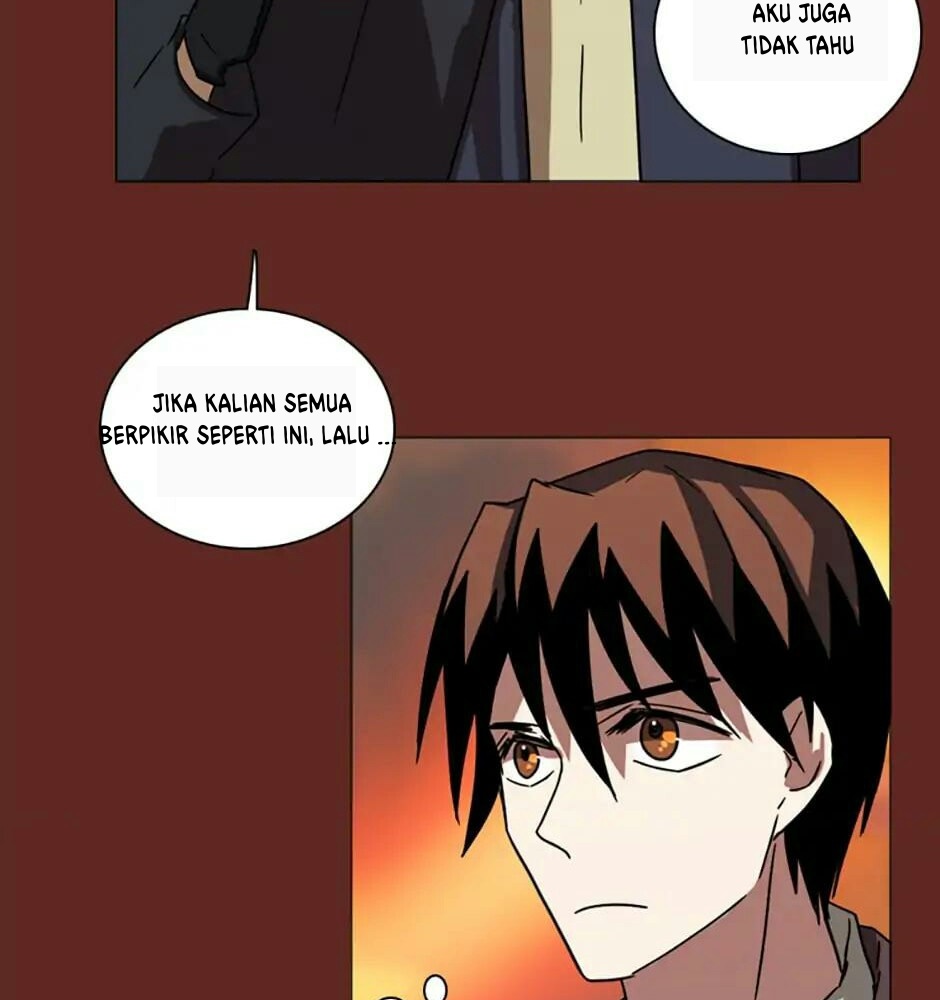 image-komik-dreamside-chapter-82-58/103