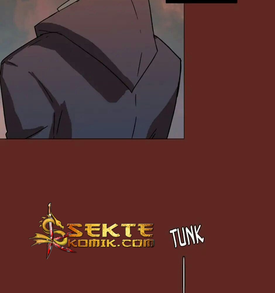 image-komik-dreamside-chapter-82-59/103