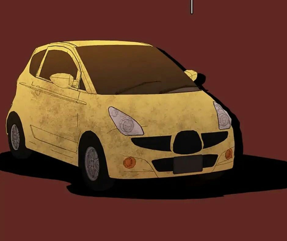 image-komik-dreamside-chapter-82-60/103