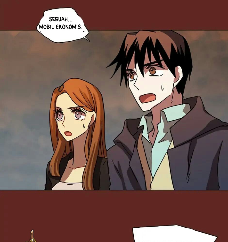 image-komik-dreamside-chapter-82-61/103