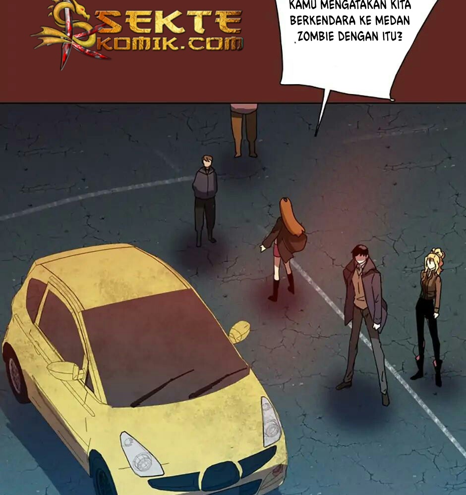 image-komik-dreamside-chapter-82-62/103