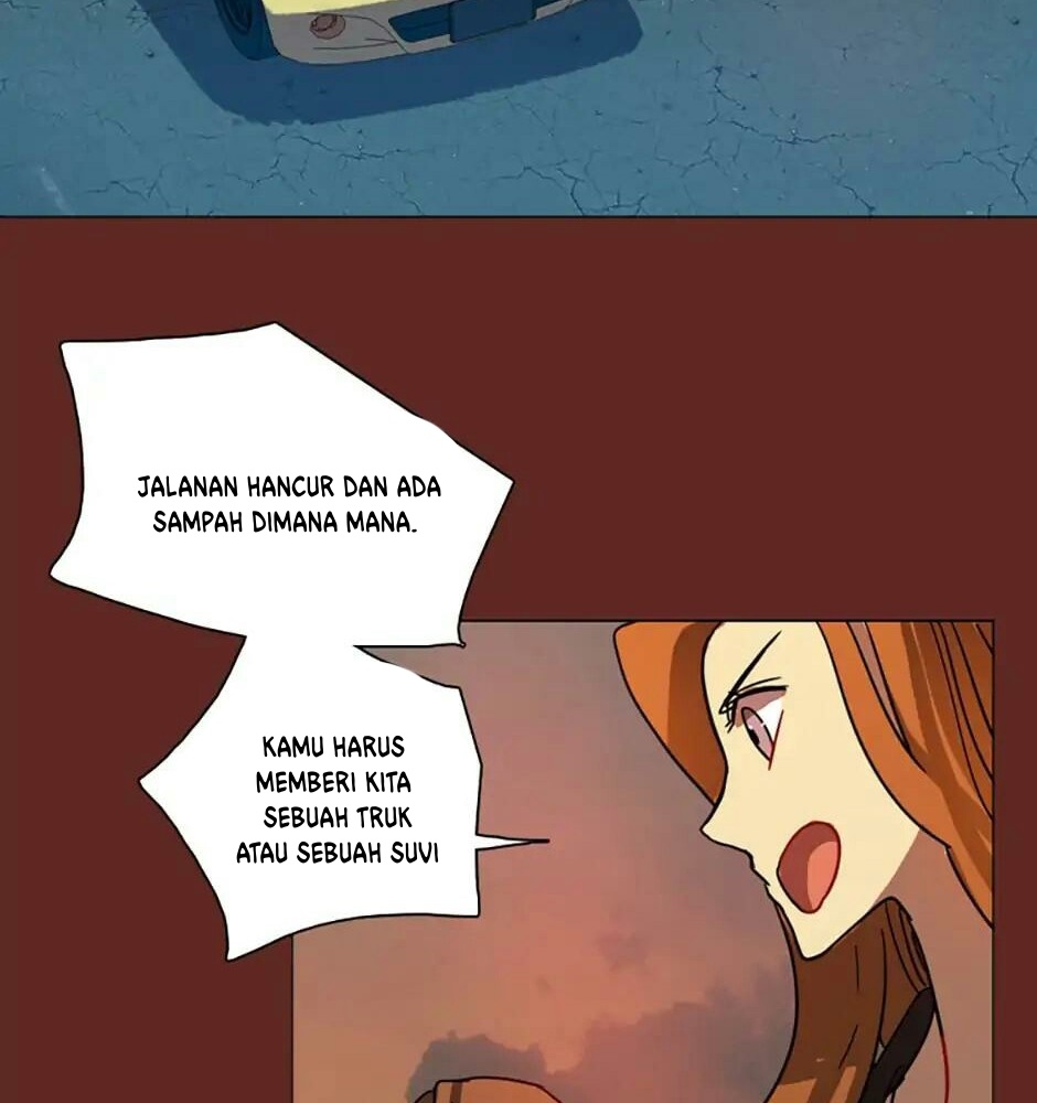 image-komik-dreamside-chapter-82-63/103