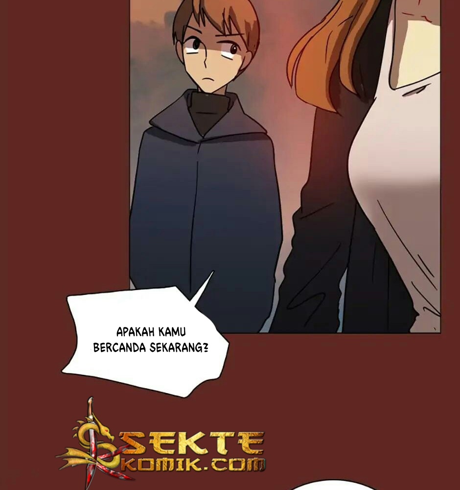 image-komik-dreamside-chapter-82-64/103