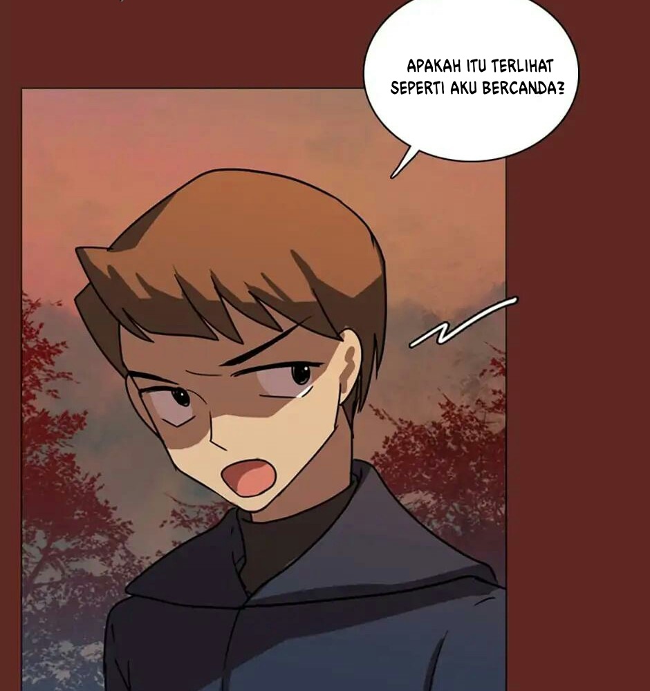 image-komik-dreamside-chapter-82-65/103