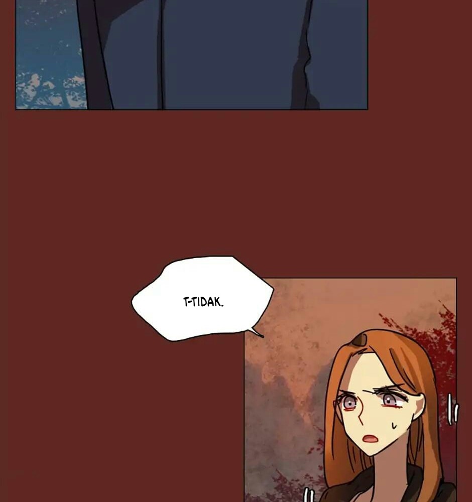 image-komik-dreamside-chapter-82-66/103