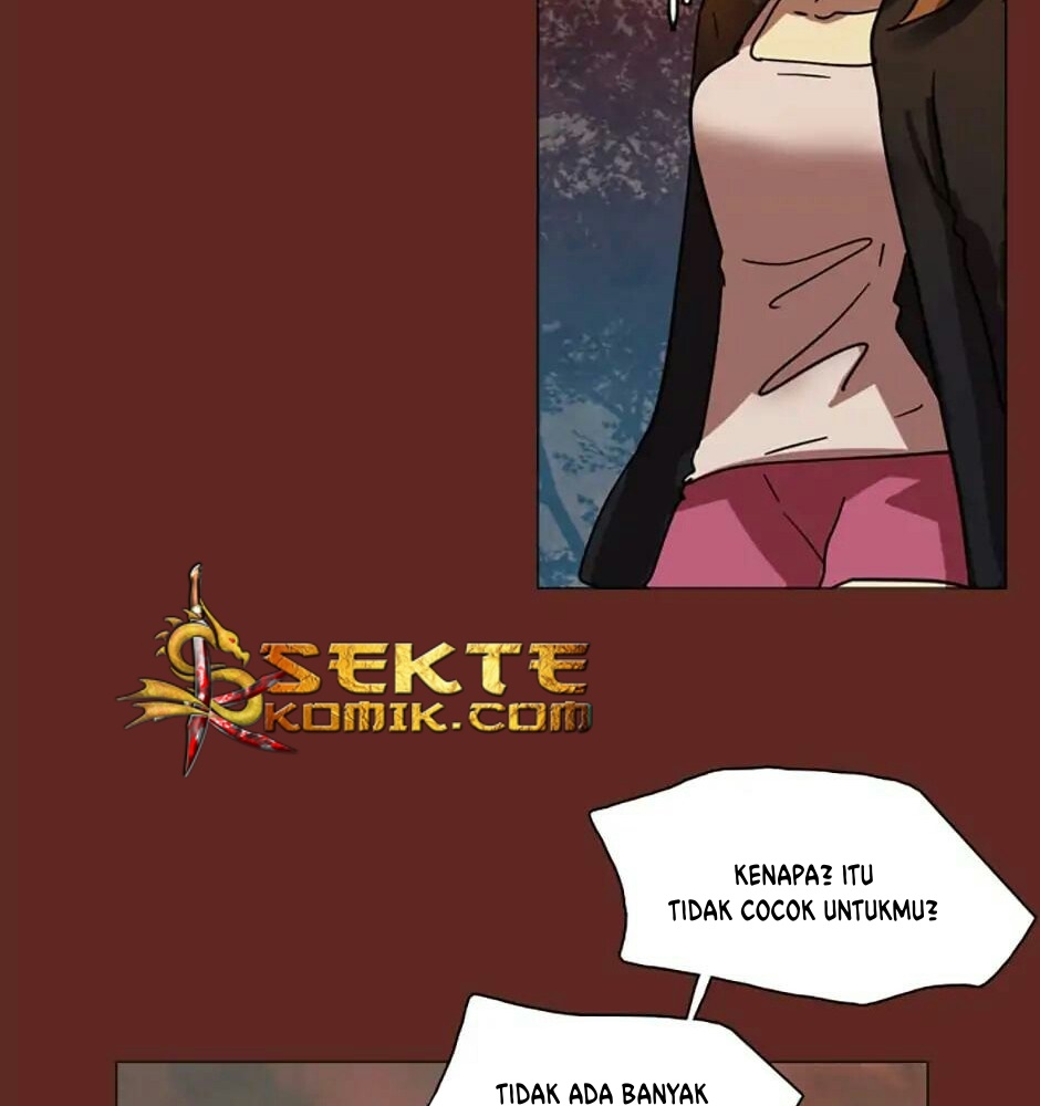 image-komik-dreamside-chapter-82-67/103