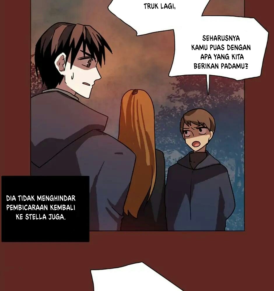 image-komik-dreamside-chapter-82-68/103