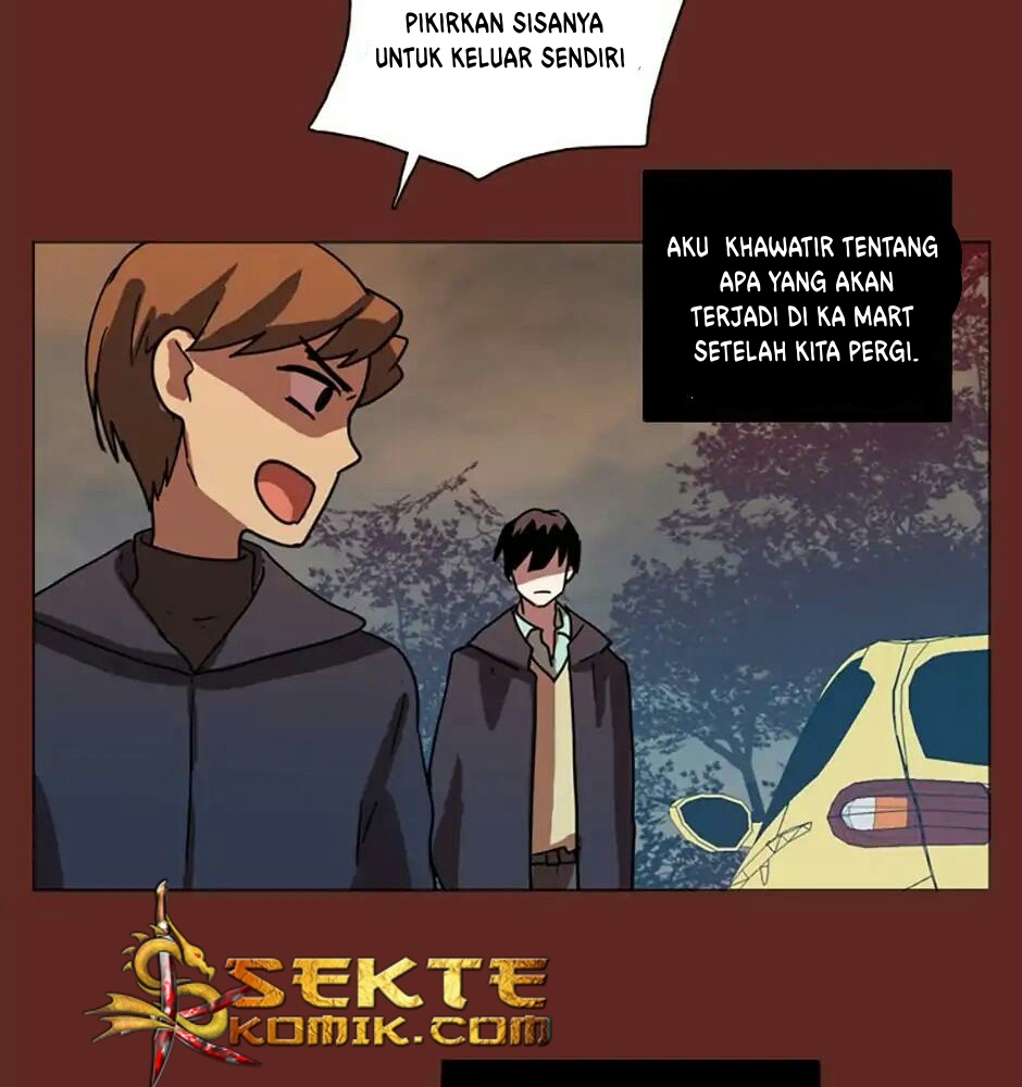 image-komik-dreamside-chapter-82-69/103