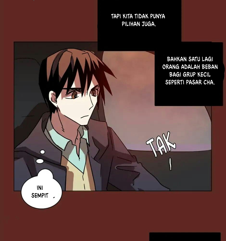 image-komik-dreamside-chapter-82-70/103