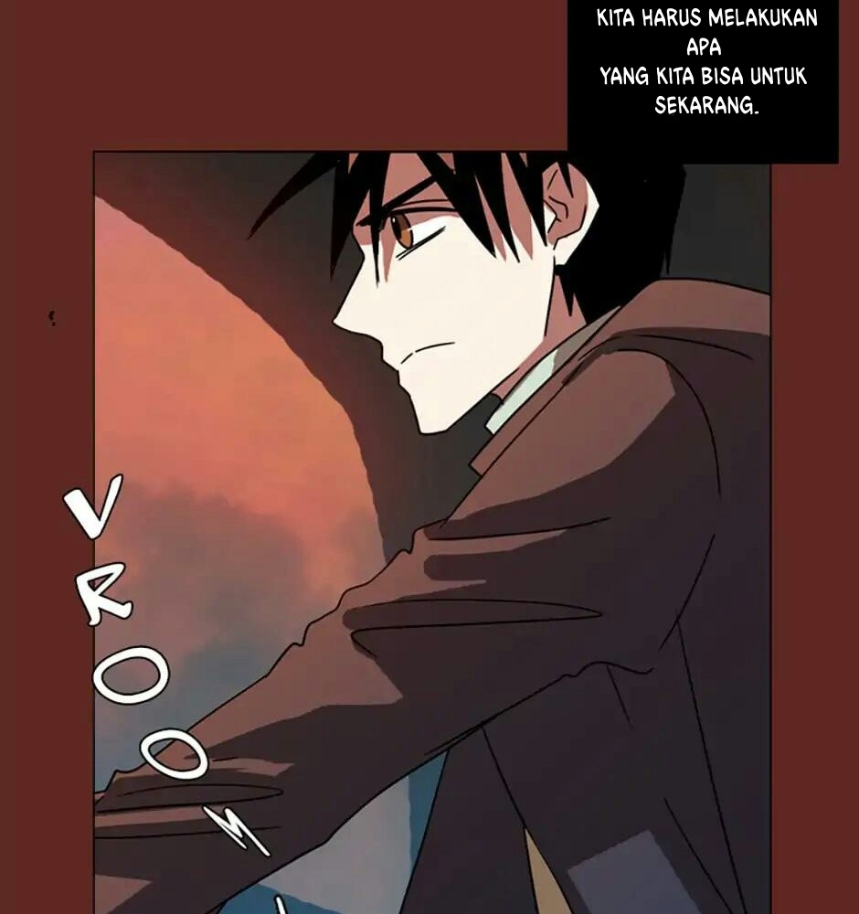 image-komik-dreamside-chapter-82-71/103