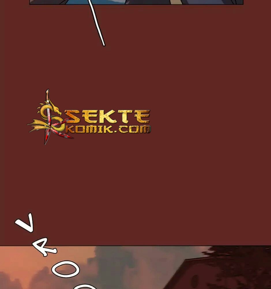 image-komik-dreamside-chapter-82-72/103