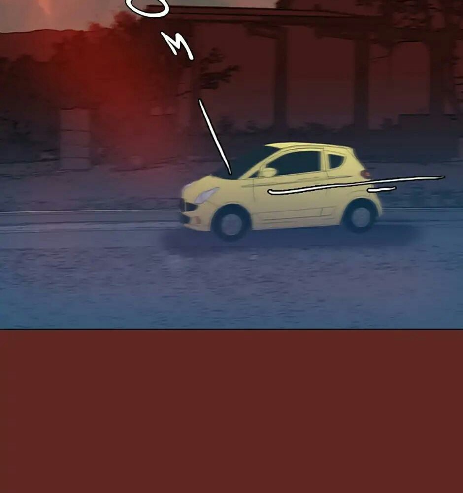 image-komik-dreamside-chapter-82-73/103