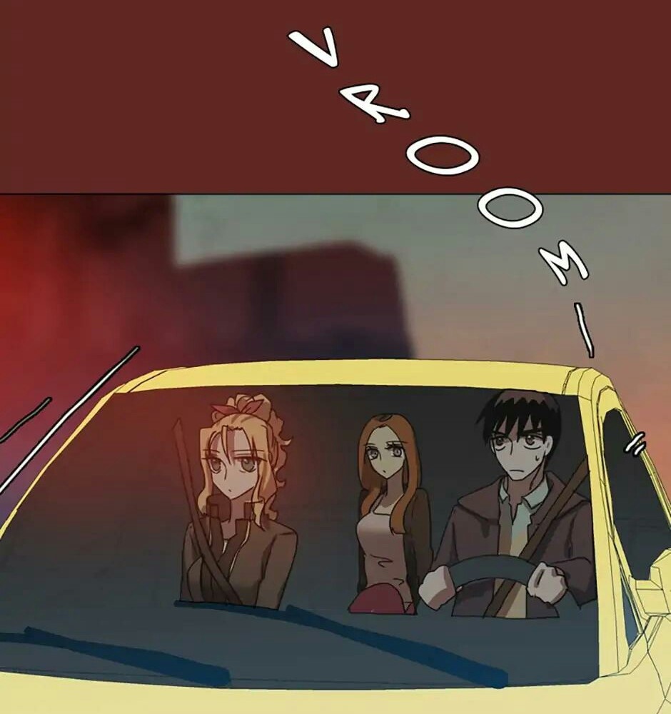 image-komik-dreamside-chapter-82-74/103