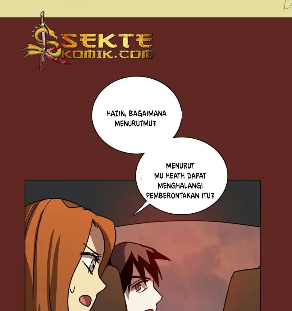 image-komik-dreamside-chapter-82-75/103