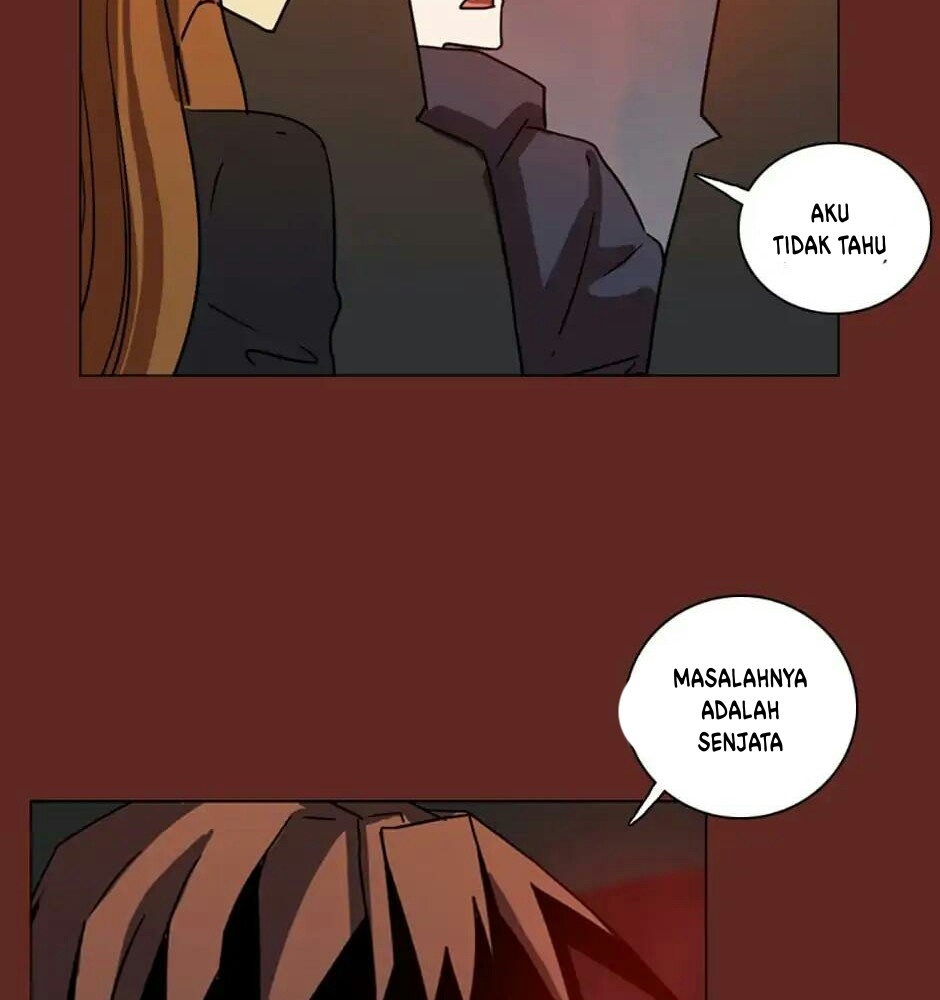 image-komik-dreamside-chapter-82-76/103