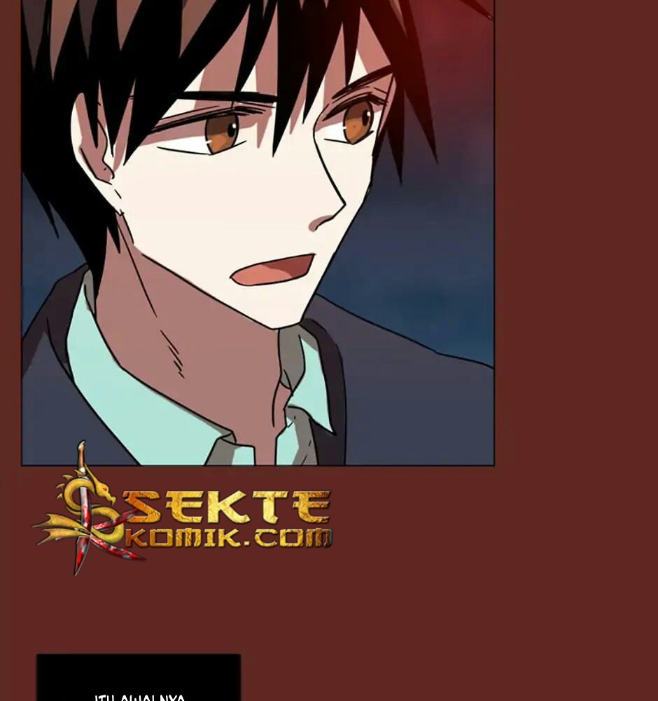 image-komik-dreamside-chapter-82-77/103