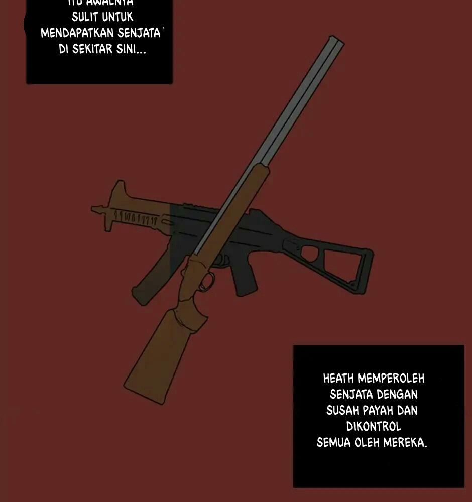 image-komik-dreamside-chapter-82-78/103