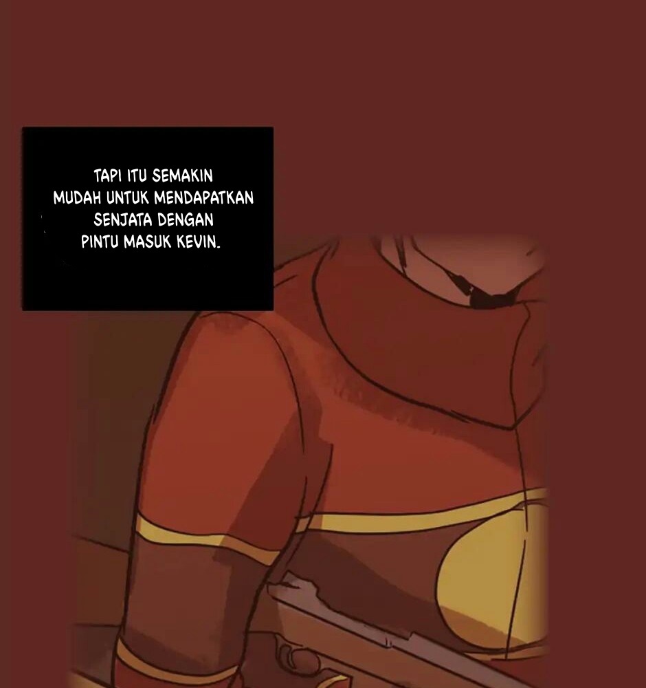 image-komik-dreamside-chapter-82-79/103