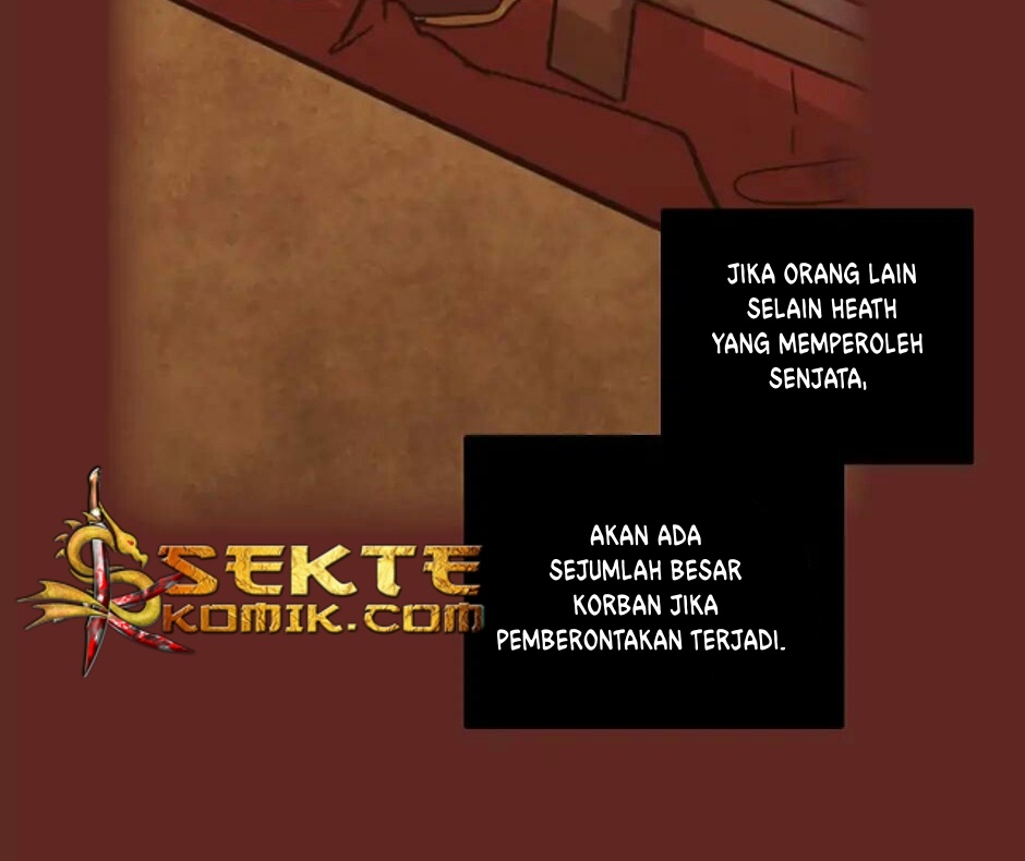 image-komik-dreamside-chapter-82-80/103