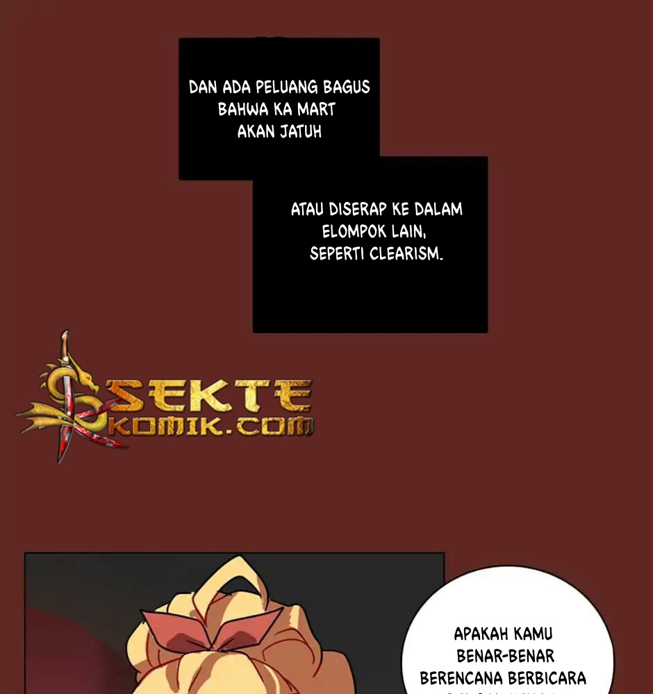 image-komik-dreamside-chapter-82-81/103