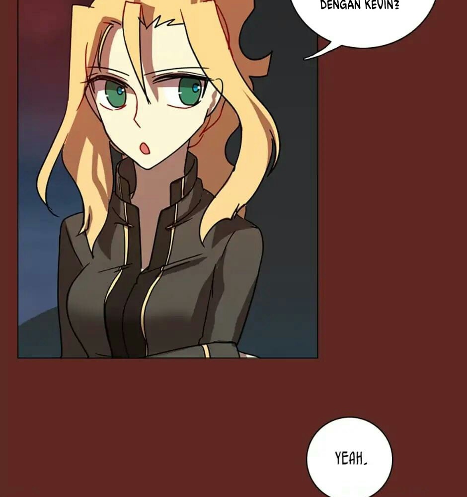 image-komik-dreamside-chapter-82-82/103