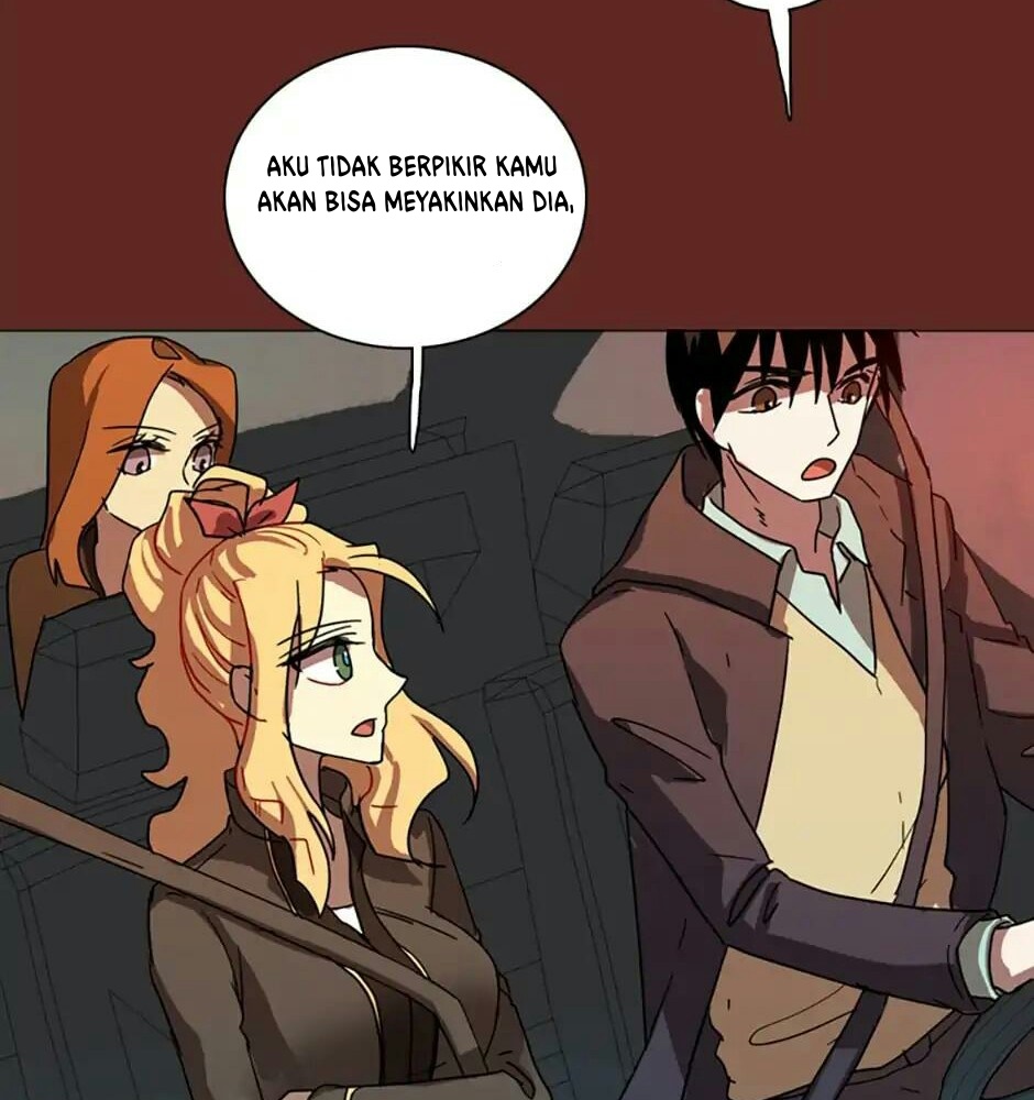 image-komik-dreamside-chapter-82-83/103