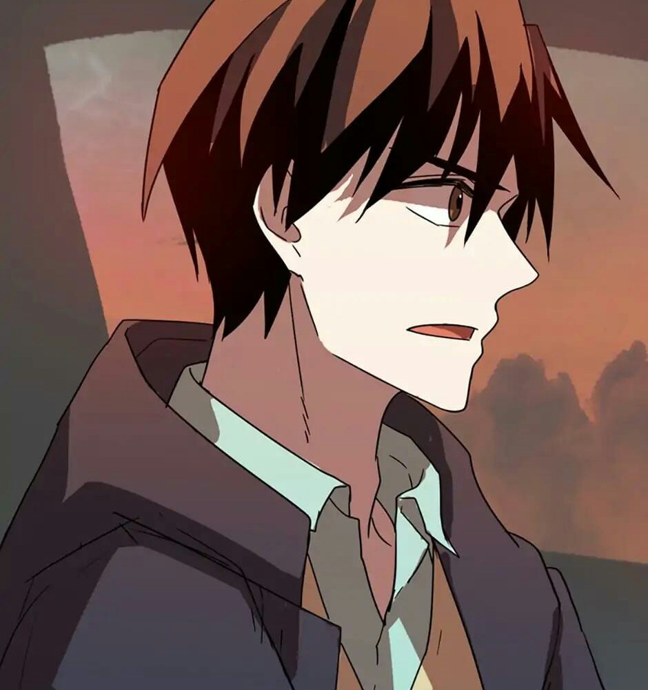 image-komik-dreamside-chapter-82-85/103