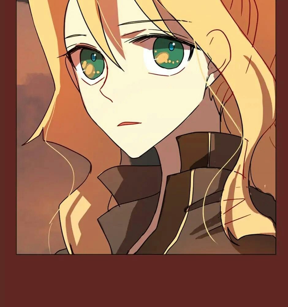 image-komik-dreamside-chapter-82-87/103