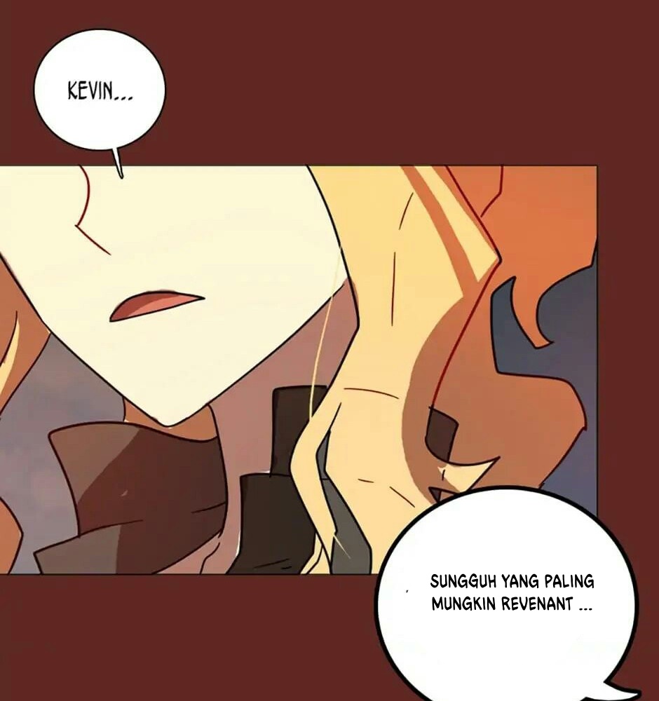 image-komik-dreamside-chapter-82-88/103