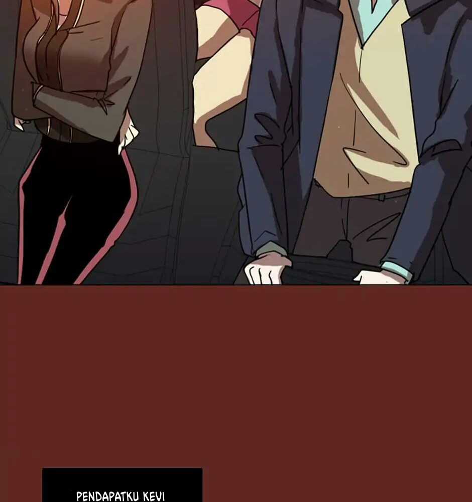 image-komik-dreamside-chapter-82-90/103