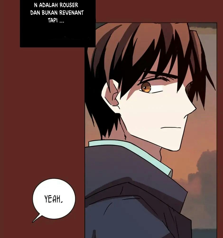 image-komik-dreamside-chapter-82-91/103