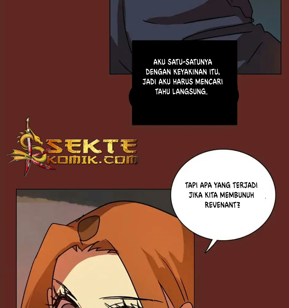 image-komik-dreamside-chapter-82-92/103