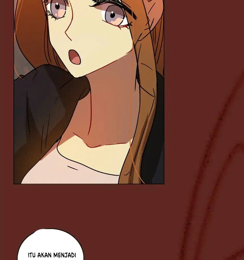 image-komik-dreamside-chapter-82-93/103