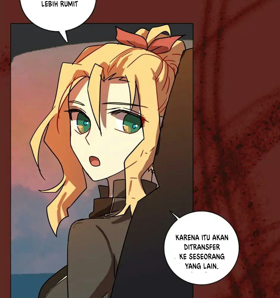 image-komik-dreamside-chapter-82-94/103