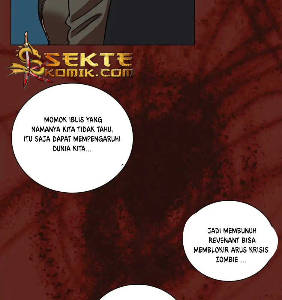 image-komik-dreamside-chapter-82-95/103