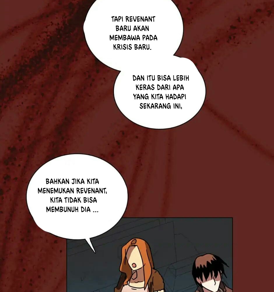 image-komik-dreamside-chapter-82-96/103