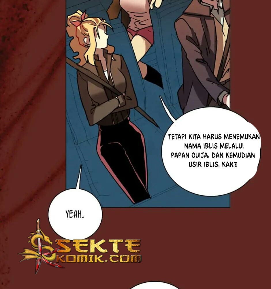 image-komik-dreamside-chapter-82-97/103